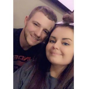 Meet your Posher, Cameron